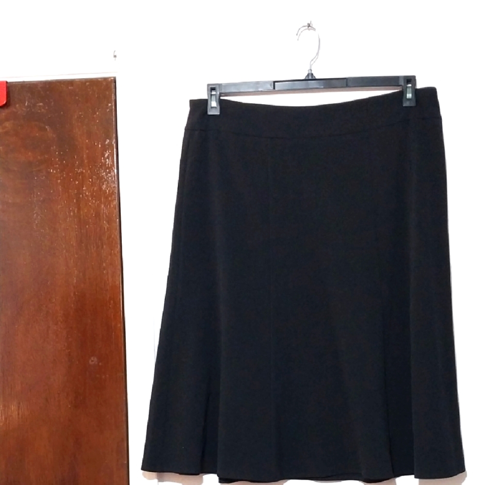 Briggs New York, size16